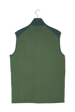 Isolationsweste für Herren