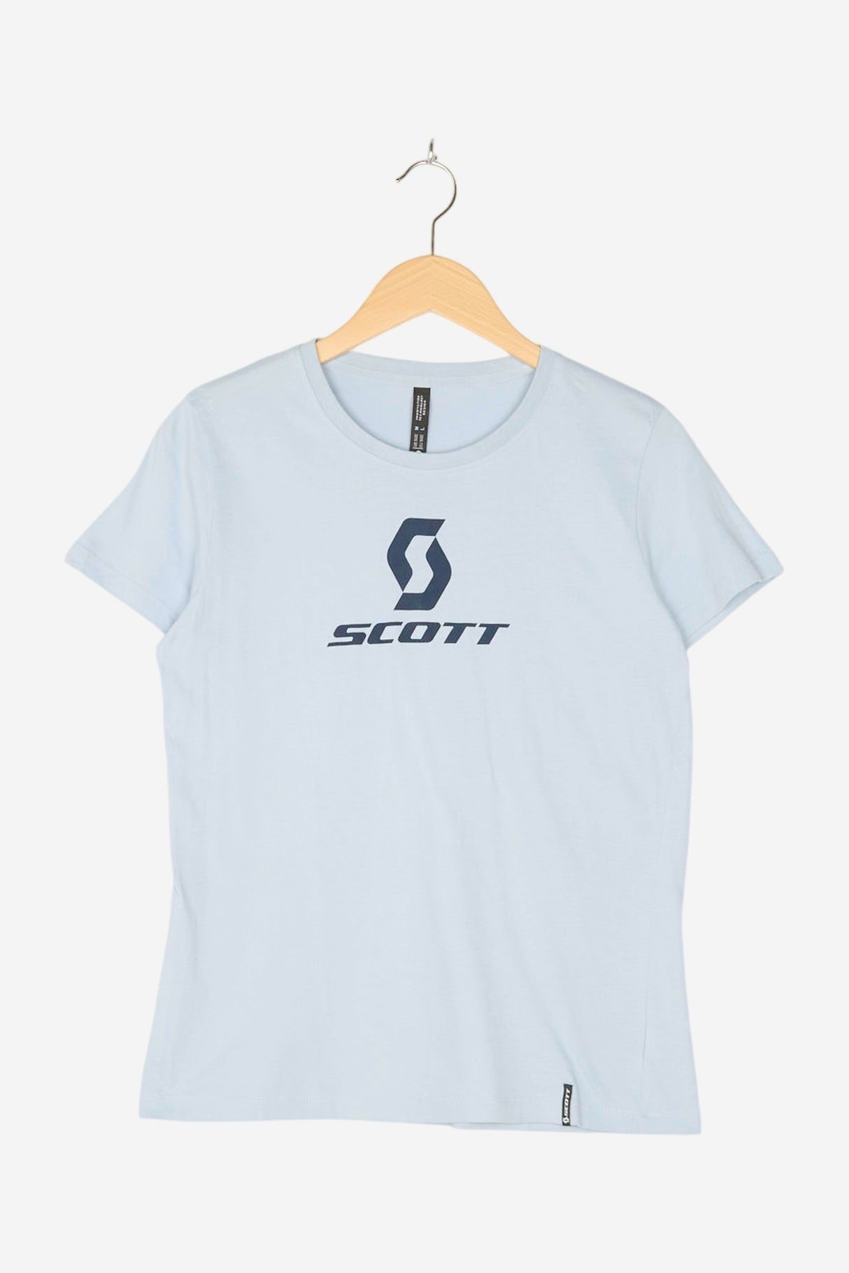 T-Shirt für Damen