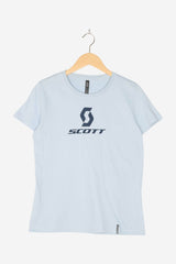 T-Shirt für Damen