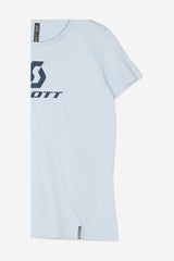 T-Shirt für Damen