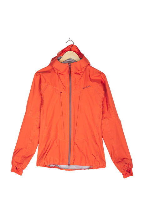 Hardshelljacke mit Goretex für Damen