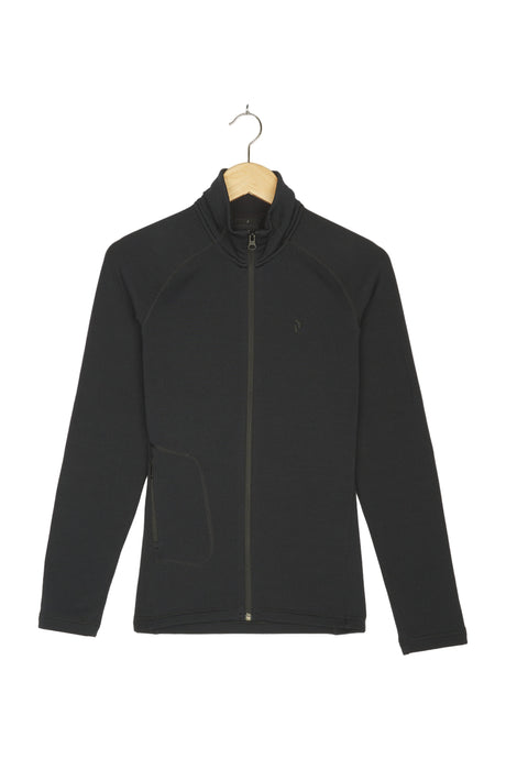 Fleecejacke für Damen