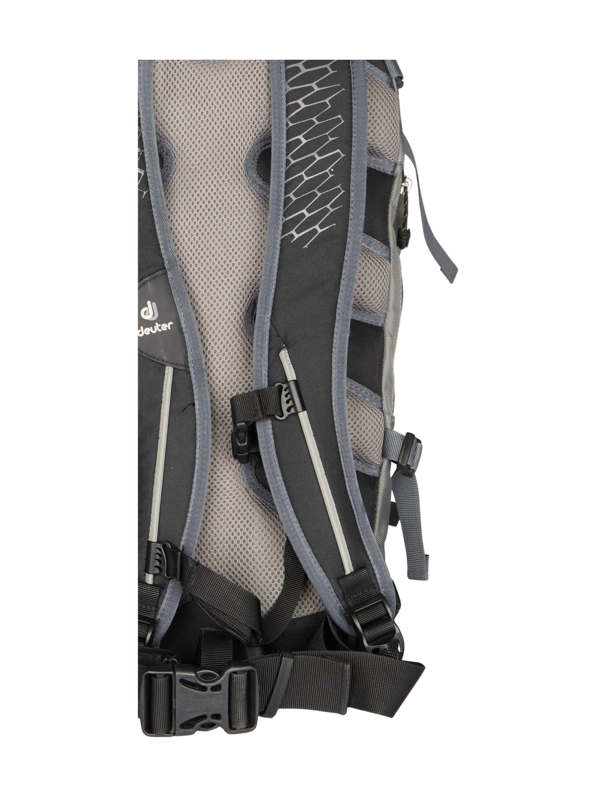 Ski/Snowboardrucksack für Damen & Herren