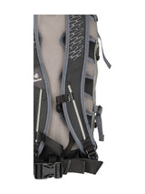 Ski/Snowboardrucksack für Damen & Herren