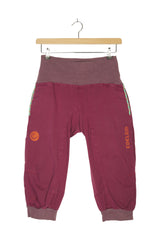Kletterhose für Damen