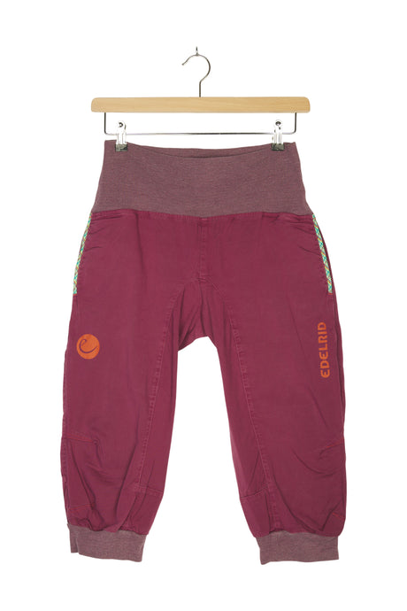 Kletterhose für Damen