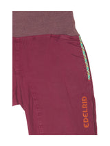 Kletterhose für Damen
