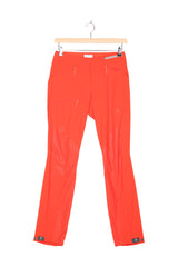 Kletterhose für Damen