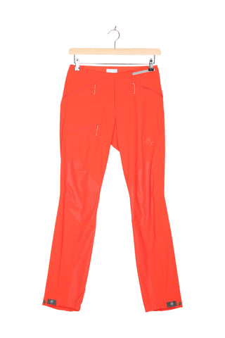 Kletterhose für Damen