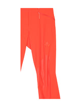 Kletterhose für Damen