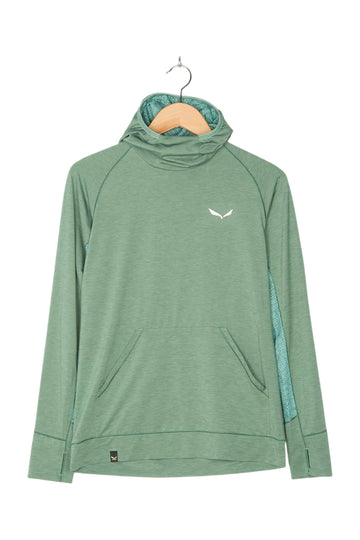Hoodie für Damen