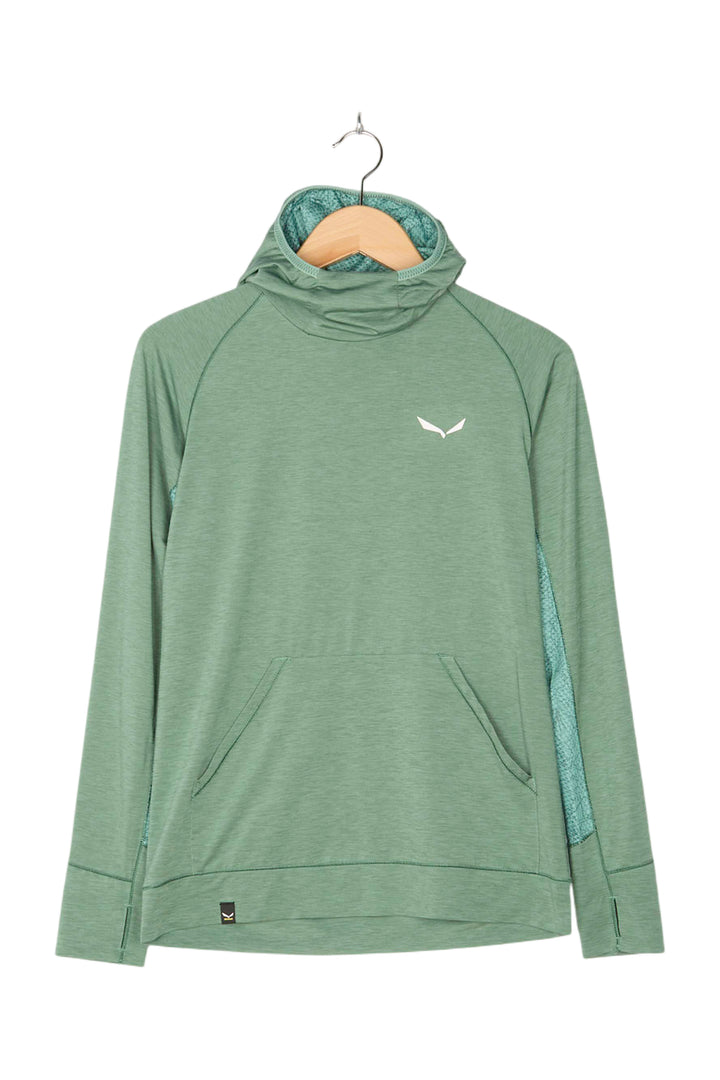 Hoodie für Damen