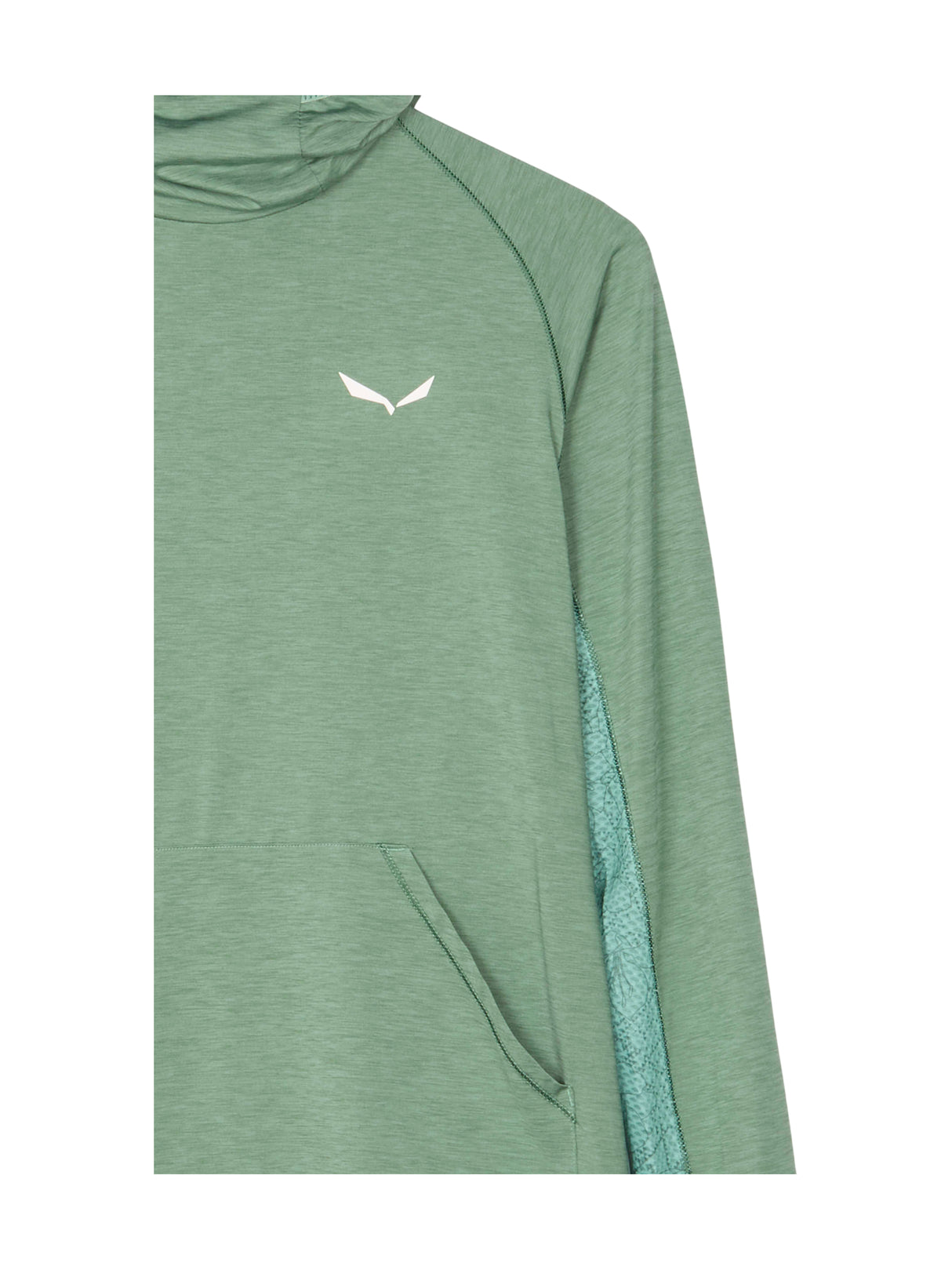 Hoodie für Damen