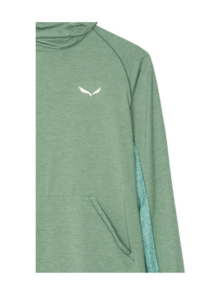 Hoodie für Damen