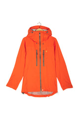 Hardshelljacke, Regenjacke für Damen