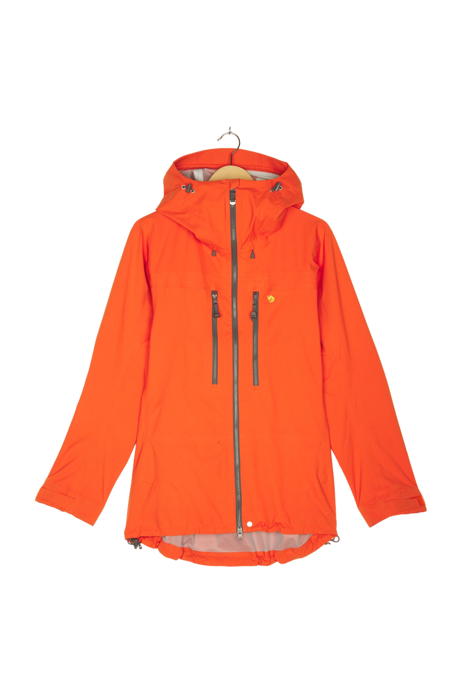 Hardshelljacke, Regenjacke für Damen