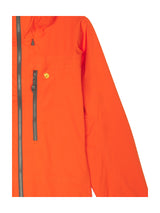 Hardshelljacke, Regenjacke für Damen