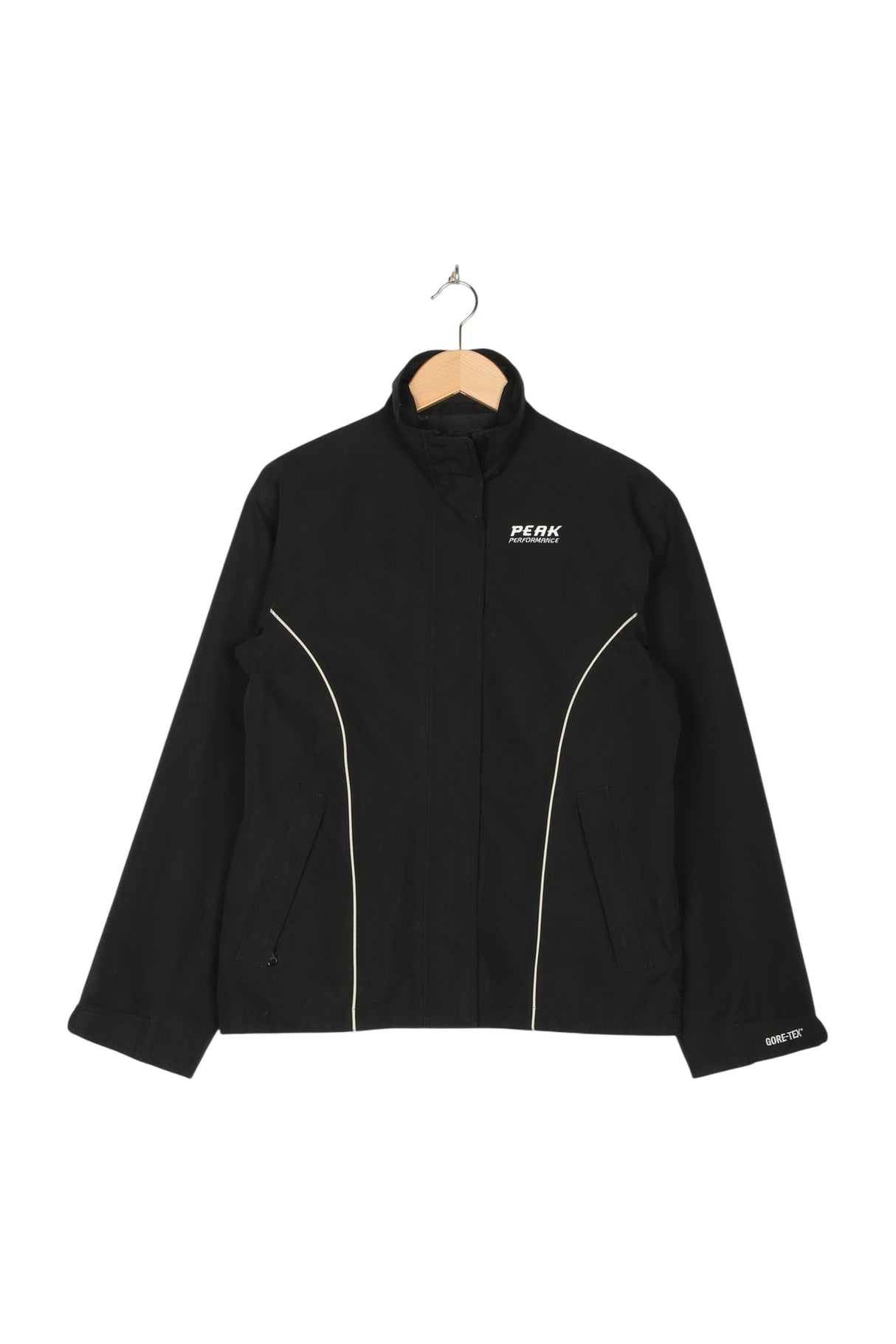 Hardshelljacke mit GoreTex für Damen