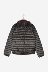 Daunenjacke für Herren