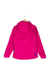 Skijacke für Damen