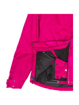 Skijacke für Damen
