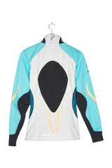 Softshelljacke für Damen
