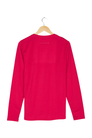 Longsleeve Funktion für Herren