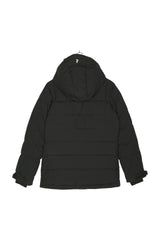 Winterjacke für Damen