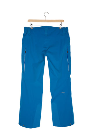 Skihose für Herren
