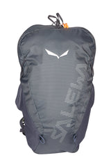 Daypack