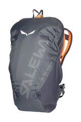 Daypack