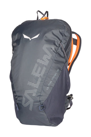 Daypack