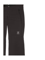 Softshellhose für Damen