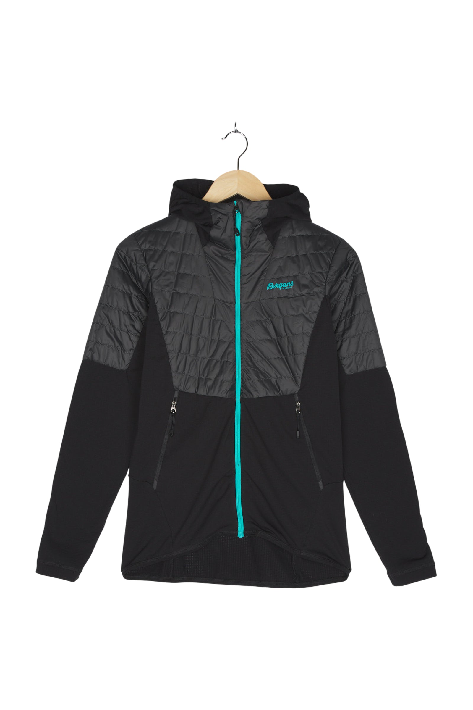 Fleecejacke für Damen