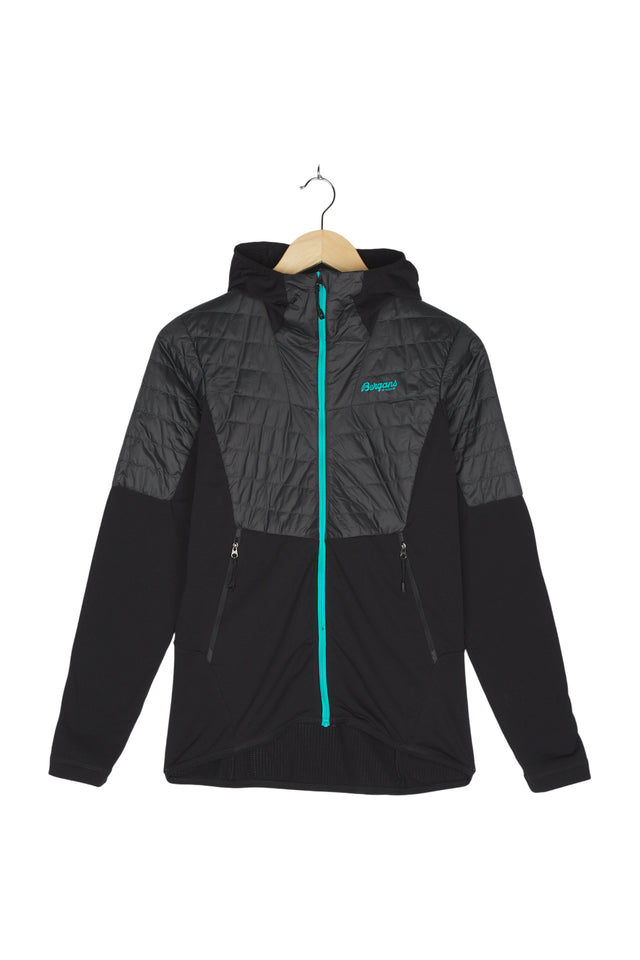 Fleecejacke für Damen