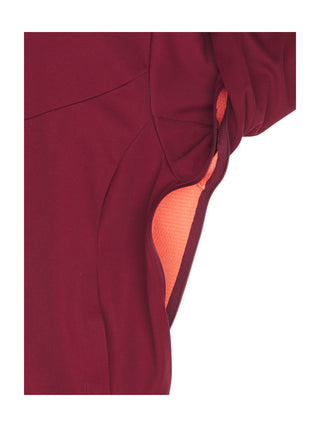 Softshelljacke für Damen