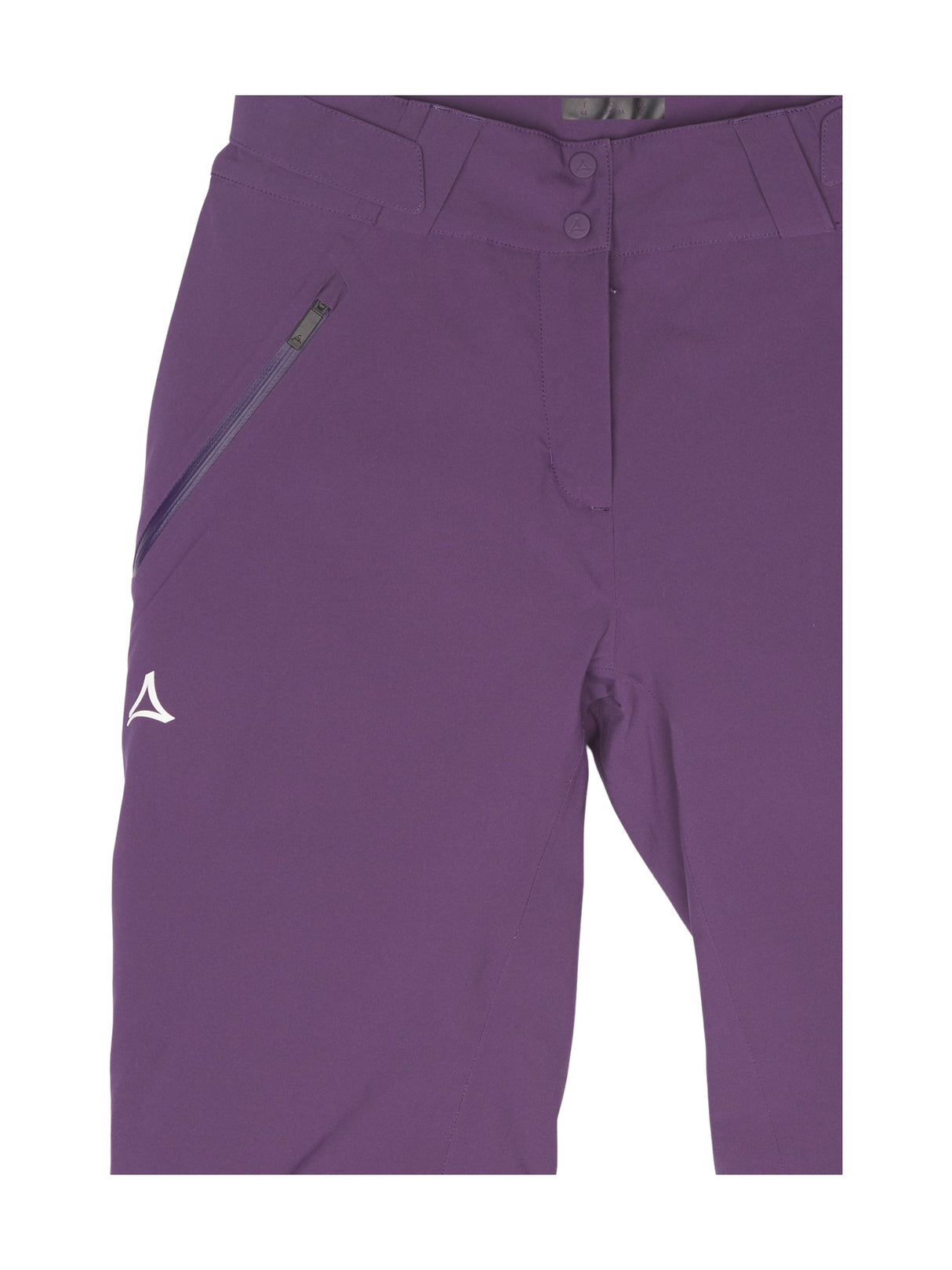 Skihose für Damen - Weissach L