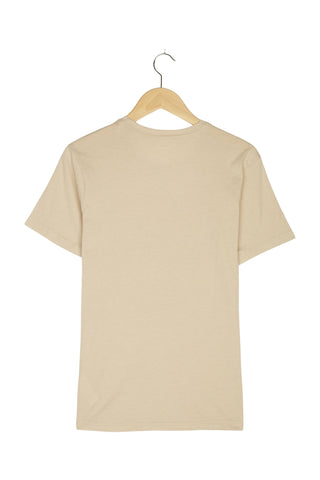 T-Shirt für Damen