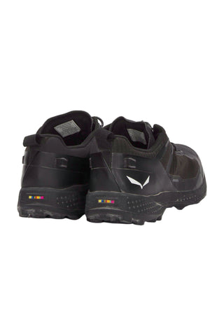 Pedroc PTX Laufschuhe & Trailrunningschuhe für Herren