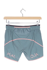 Kurze Hose für Damen