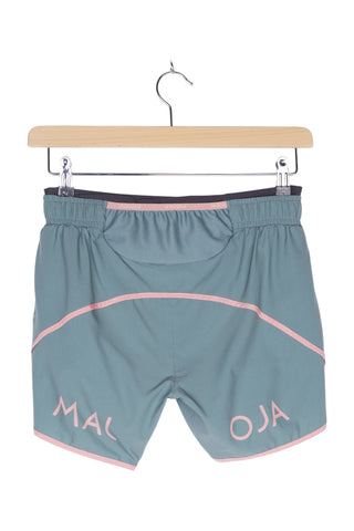 Kurze Hose für Damen