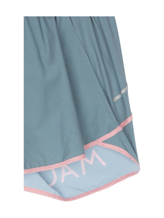 Kurze Hose für Damen