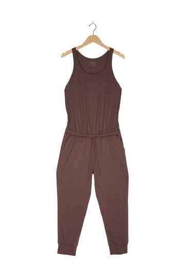 Overall für Damen