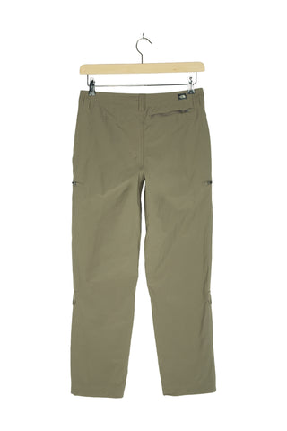 Wanderhose für Damen