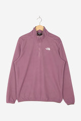 Pullover für Herren