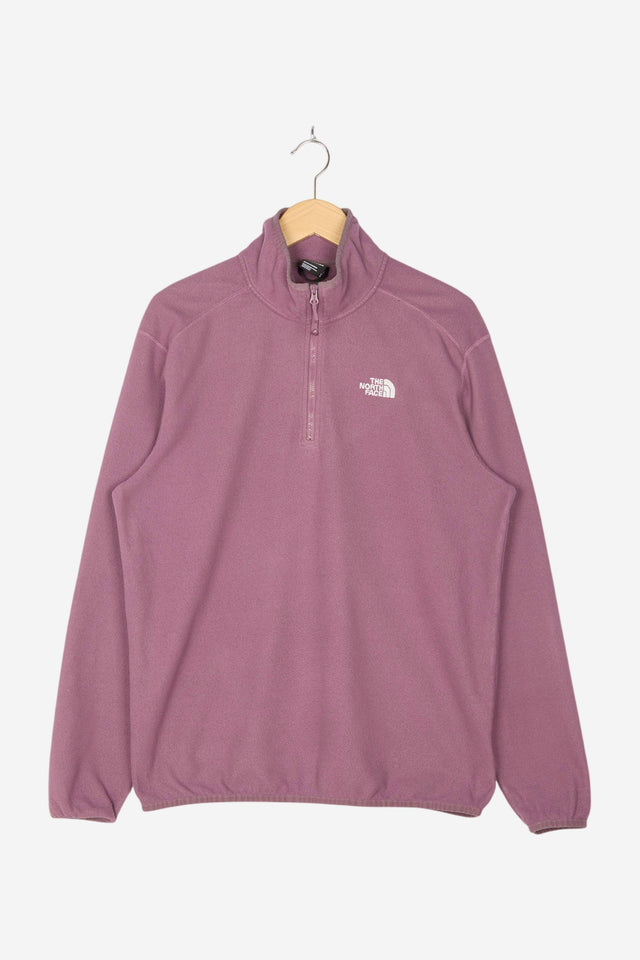 Pullover für Herren