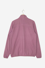 Pullover für Herren