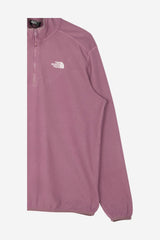 Pullover für Herren