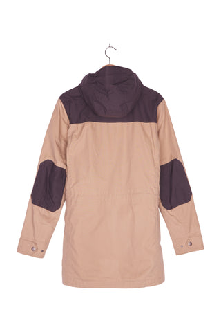 Freizeitjacke für Herren