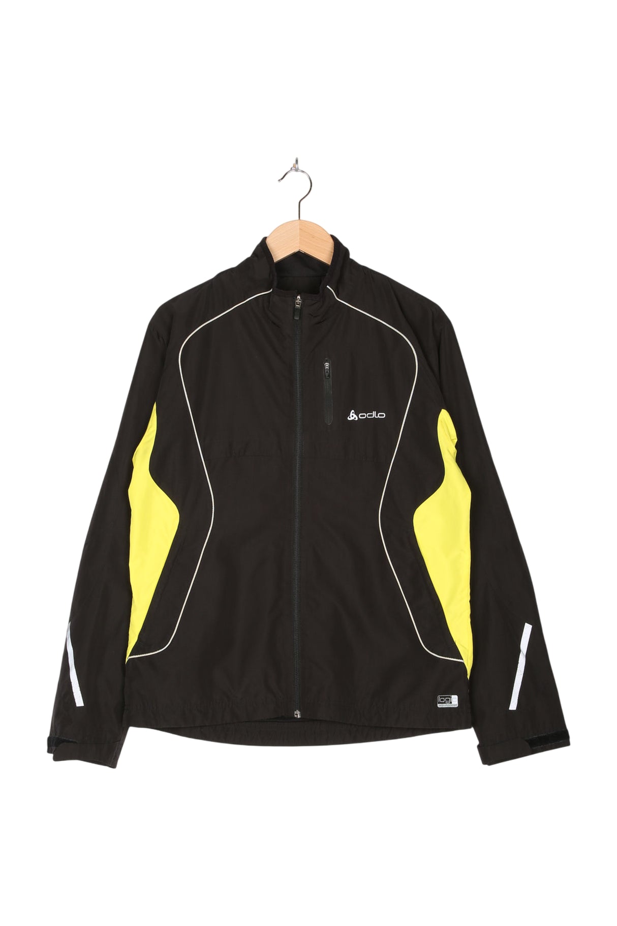 Windbreaker für Herren